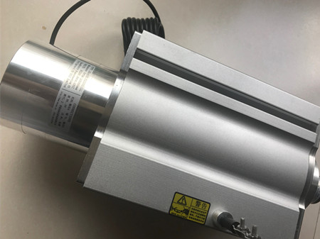 拉線位移電子尺實(shí)際應(yīng)用注意的事項